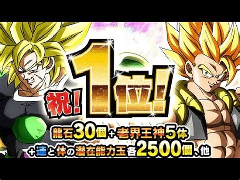 TOP GROSSING REWARDS FOR 9TH ANNIVERSARY BLUE .